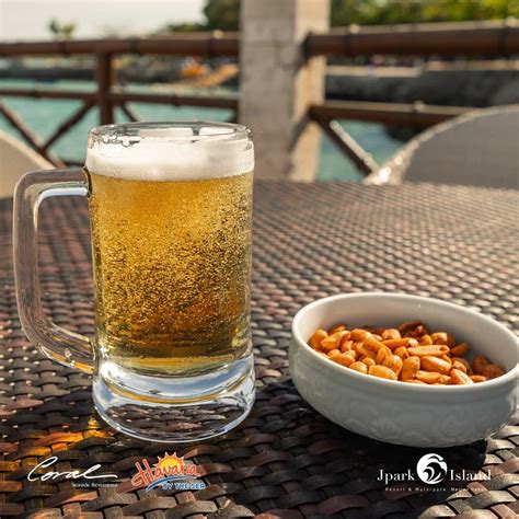 cebu island breweries